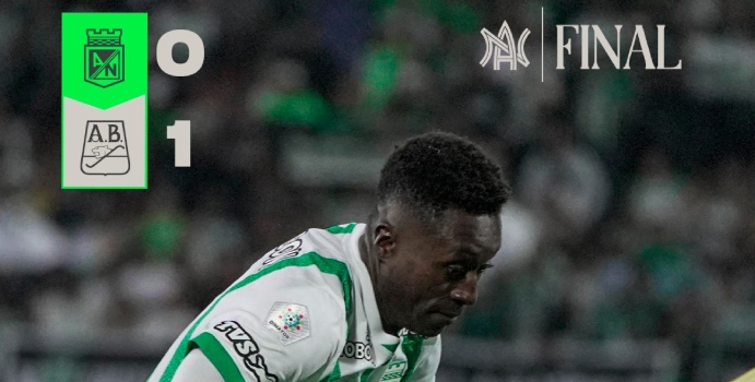 La posición de Javier Gandolfi en Nacional: Derrota Dura

 – Tinta clara