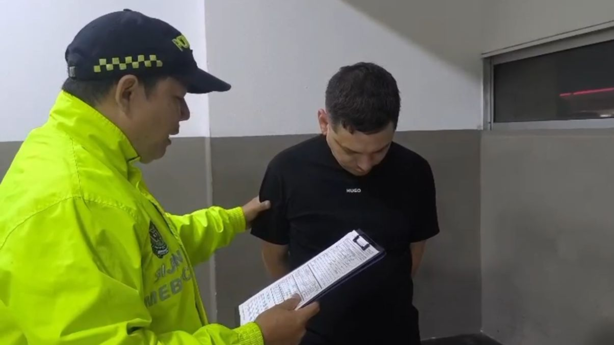 Ofreció vehículos a través del mercado, las víctimas dieron el dinero y desaparecieron

 – Tinta clara