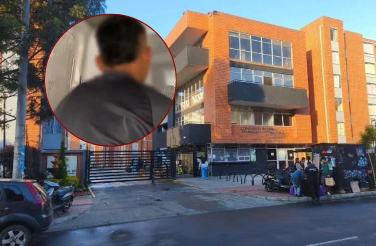 Riña entre los conocidos terminó en homicidio – 

 – Tinta clara