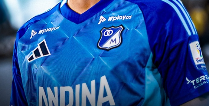 ¡Felices millonarios! Ya hay una fecha para que el equipo regrese

 – Tinta clara