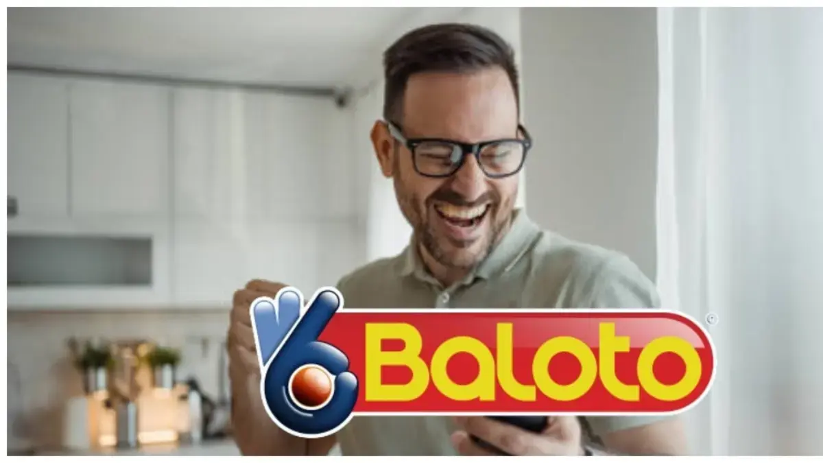 Resultados del sorteo del miércoles, 17. Septiembre

 – Tinta clara