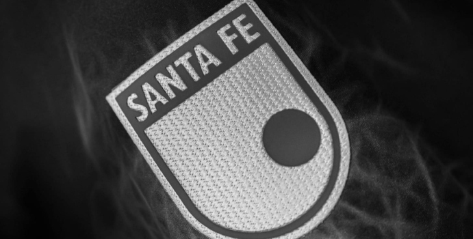 La vergüenza que dejó a Santa Fe marcada para siempre

 – Tinta clara