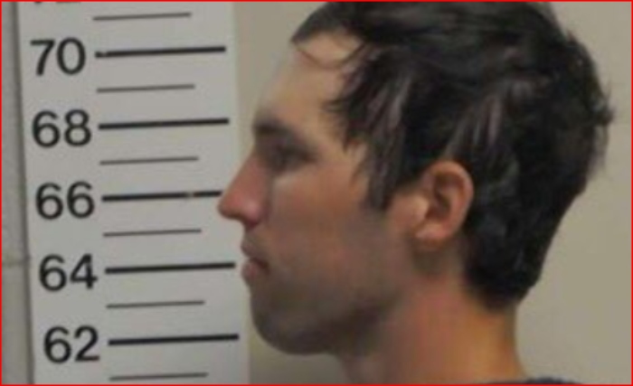 La pareja de Tyler Robinson está colaborando con la justicia después del crimen de Kirk, 

 – Tinta clara