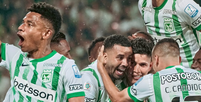 Carlos Antonio Vélez solicitó a un jugador nacional para la selección

 – Tinta clara