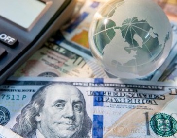 La emisión histórica de bonos en Europa alcanza € 4.1 mil millones – 

 – Tinta clara