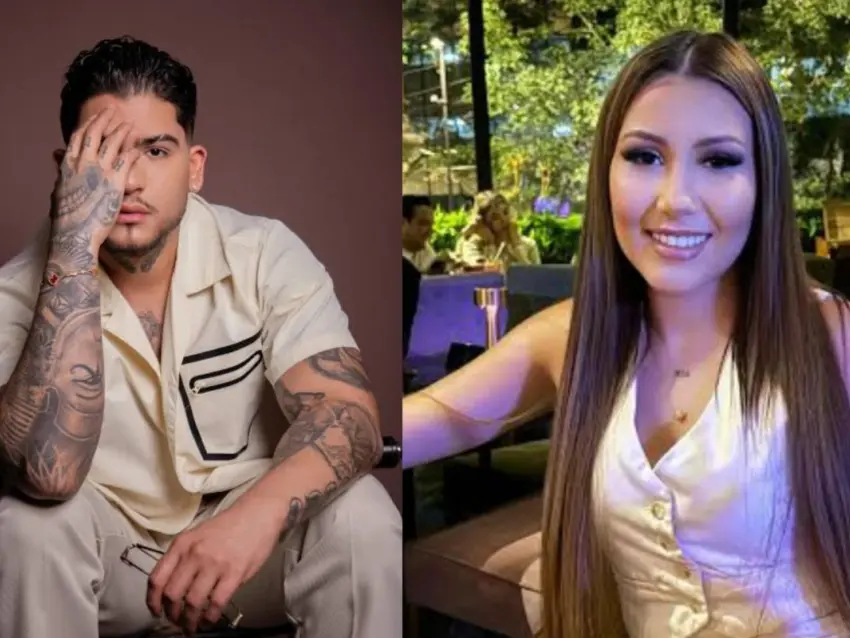 Angie Miller rompe el silencio después del doble crimen de B-King y DJ Regio Clown: ¿Libertad condicional o pieza clave del caso? – EXTRA

 – Tinta clara