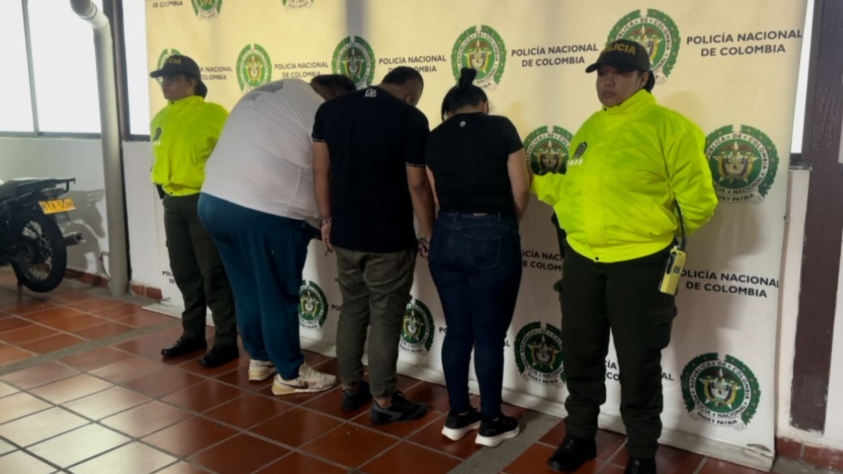 cambió el chasis del vehículo para nuevas compras y trampa

 – Tinta clara