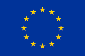 Europa requerirá un nuevo requisito para que los colombianos viajen desde octubre de 2025 – 

 – Tinta clara