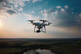 Tensión en Túnez: Gaza Ayuda Ayuda los informes de los drones impacto – 

 – Tinta clara