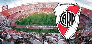 in Alive River Plate vs Riestra: Liga Argentina 2025 – 

 – Tinta clara