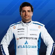 ¿Podría Carlos Sainz estar triste desde que dejé Ferrari? – EXTRA

 – Tinta clara