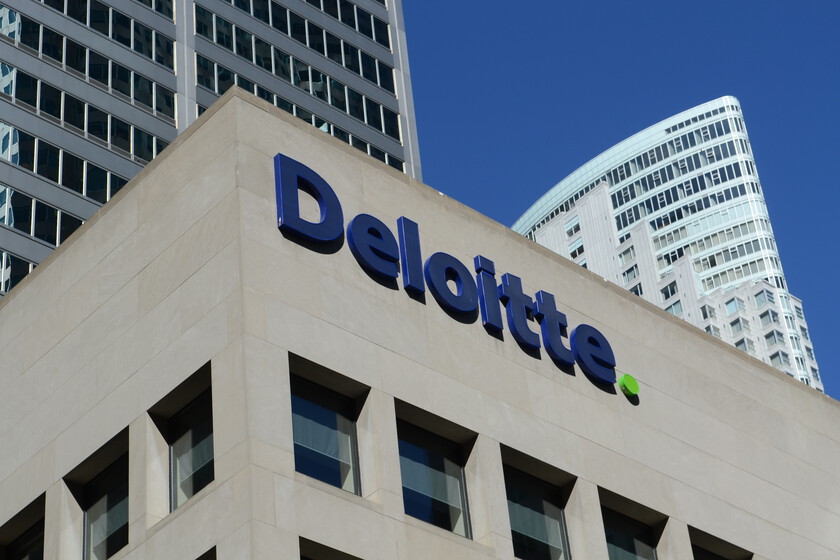 Deloitte entregó a Australia un informe elaborado con IA

 – Tinta clara