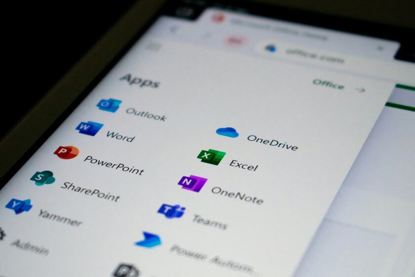 A partir de ahora, sus documentos de Word se guardan automáticamente en OneDrive. Es una idea inquietante

 – Tinta clara