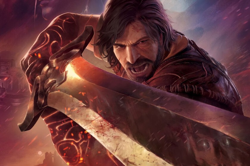 MercurySteam fue el embajador de los videojuegos españoles. Hasta que un fracaso en las ventas convirtió las oficinas en un infierno

 – Tinta clara