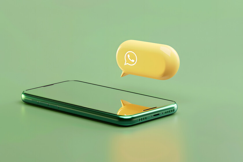 WhatsApp probará una forma de castigar a quienes insisten sin respuesta

 – Tinta clara