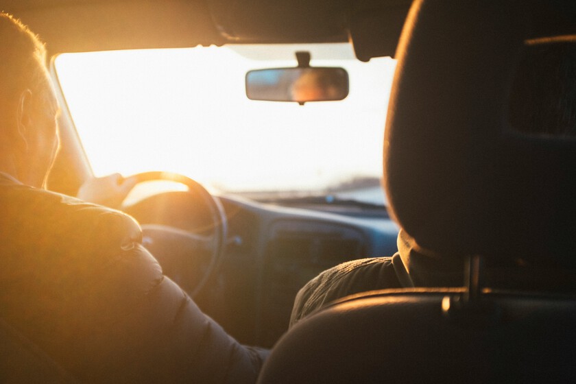 qué coches podrán circular y cuáles descansar el 18 de octubre

 – Tinta clara
