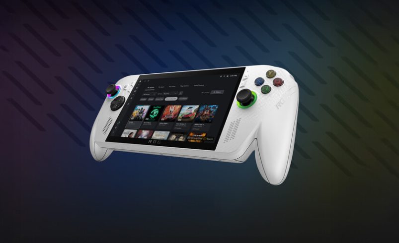 multijugador gratuito, según Windows Central
 – Tinta clara