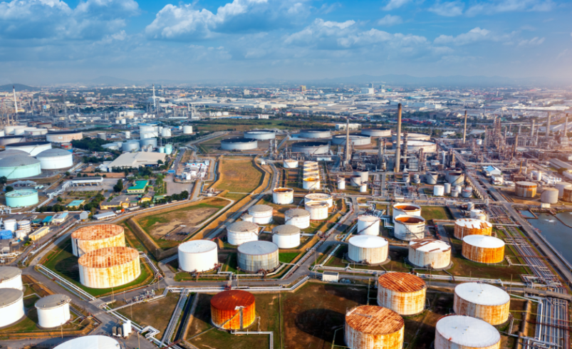 Primero fue la industria del automóvil, ahora Europa va a perder otra de sus industrias estrella ante China

 – Tinta clara