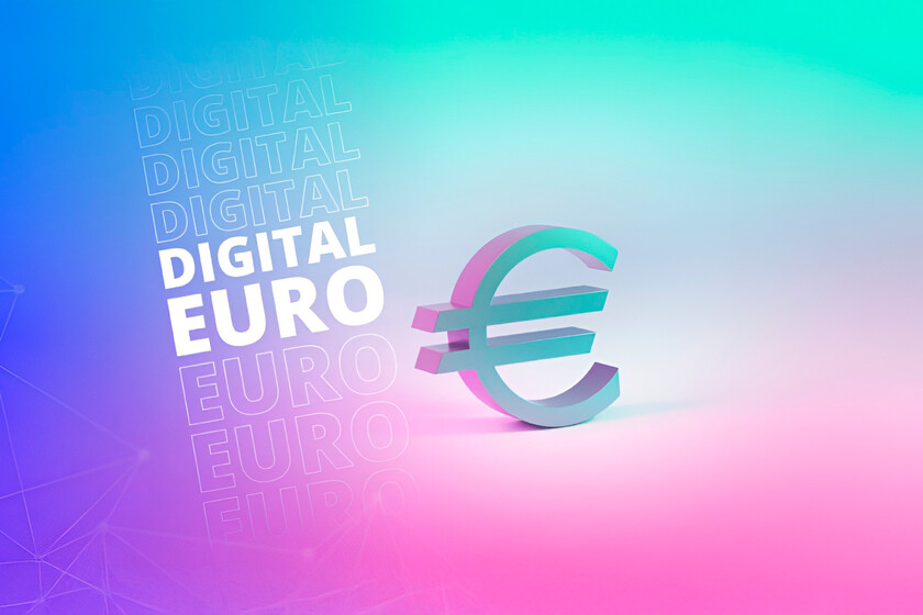Algo grande se avecina en dinero europeo. El BCE ha fijado una fecha para un paso clave hacia el euro digital

 – Tinta clara