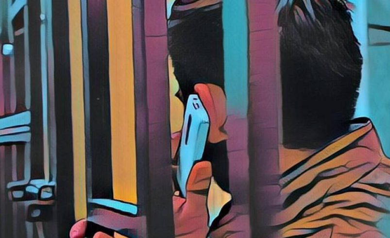 Gaula identifica diez zonas críticas en Atlántico donde operan bandas que utilizan servicios falsos para extorsionar a profesionales

 – Tinta clara