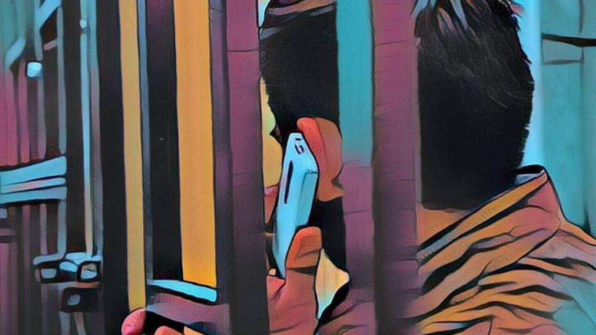 Gaula identifica diez zonas críticas en Atlántico donde operan bandas que utilizan servicios falsos para extorsionar a profesionales

 – Tinta clara