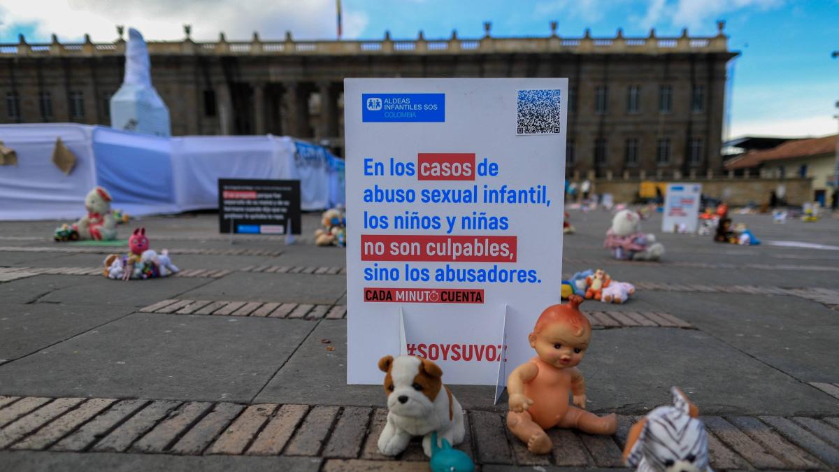 Cric se pronunció y exigió justicia

 – Tinta clara