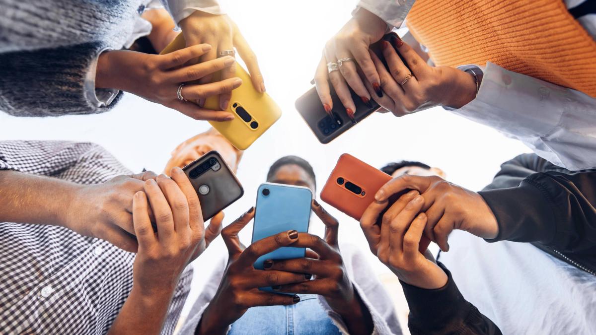 ¿Por supuesto, Tigo, Movistar o Wom? Estos son operadores móviles que ganaron y perdieron más usuarios en el segundo trimestre de 2025. Años

 – Tinta clara