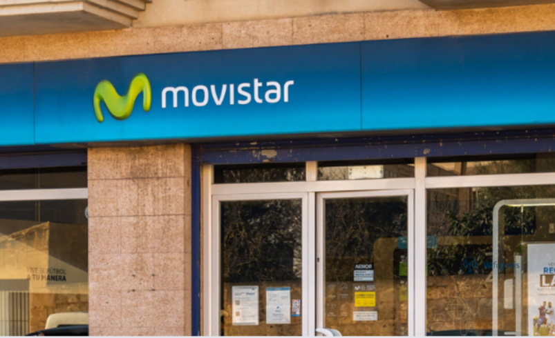 SIC sancionó a empresa por contactar personas con fines comerciales y sin autorización; ¿Qué sigue para ellos?

 – Tinta clara