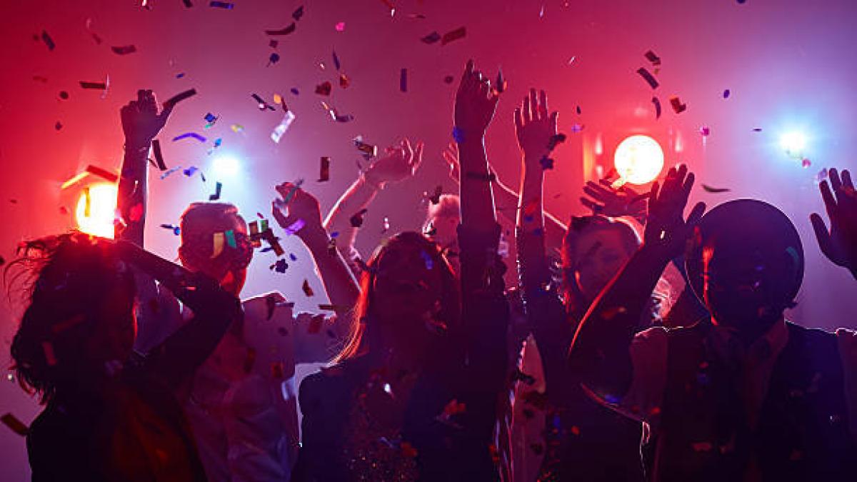 ¿Habrá Ley Seca en Cali por la elección del Consejo Municipal de la Juventud 2025 que se llevará a cabo este domingo 19 de octubre? Alcaldía aclaró el tema

 – Tinta clara