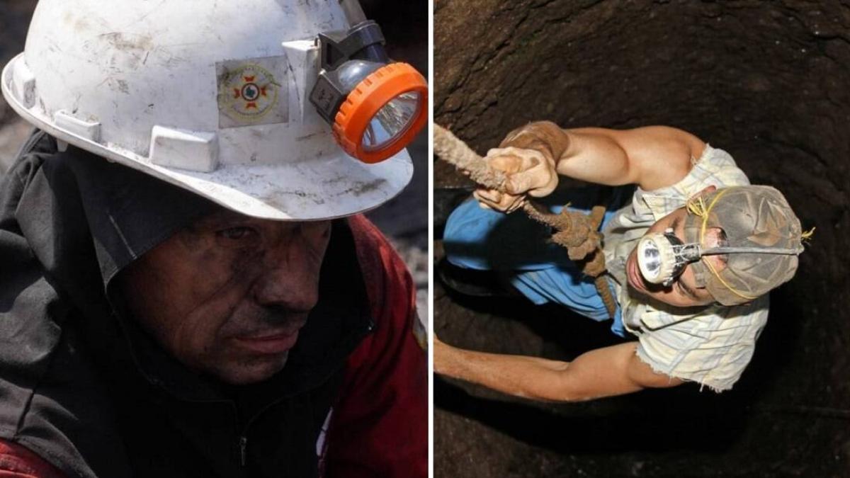 Colpensions busca recursos de trabajadores altos en AFP para pagar pensiones y subsidios; ¿Cuánto dinero es y cómo le va?

 – Tinta clara