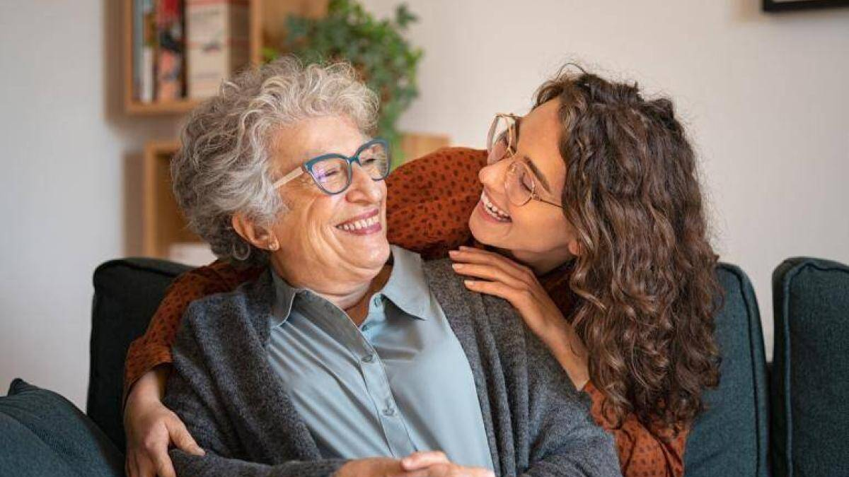 A pesar de la reforma de las pensiones, las semanas necesarias para las mujeres cambiarán en 2026. Años: ¿Qué debería saber?

 – Tinta clara