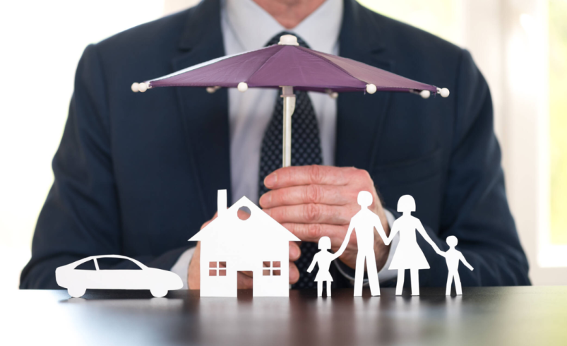 Insurtechs busca redefinir los seguros en Colombia y buscar formas de mantener su crecimiento

 – Tinta clara