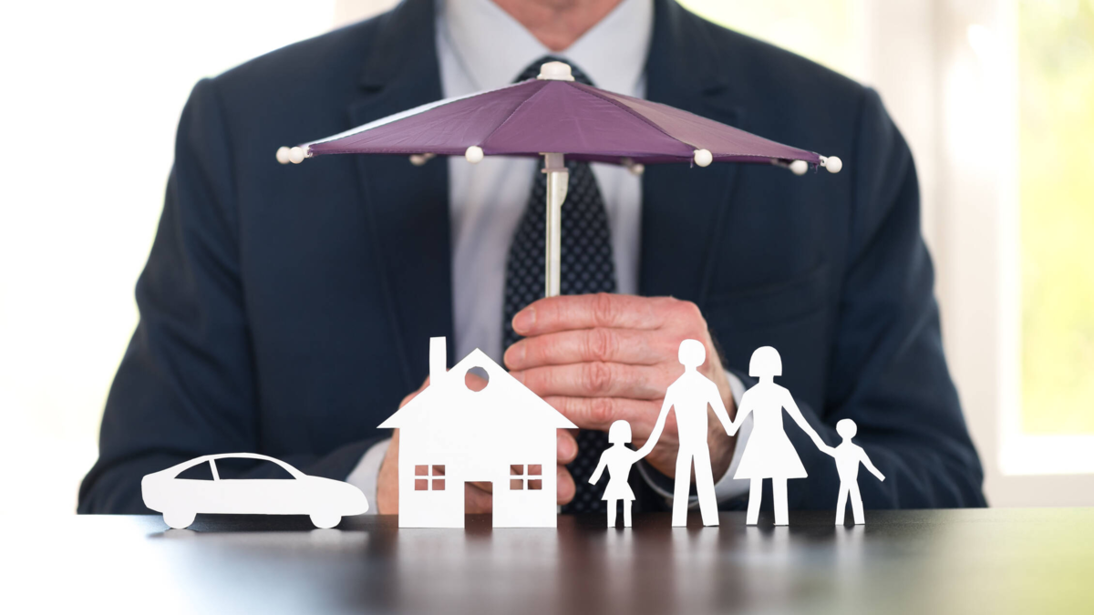 Insurtechs busca redefinir los seguros en Colombia y buscar formas de mantener su crecimiento

 – Tinta clara