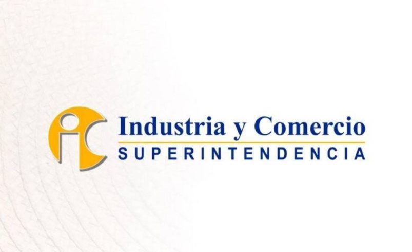 SIC ordena cierre permanente de Fundación Mundial y Herramientas para la Humanidad en Colombia por uso ilegal de datos biométricos

 – Tinta clara
