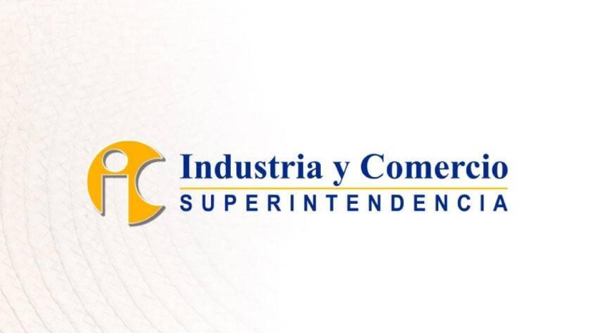SIC ordena cierre permanente de Fundación Mundial y Herramientas para la Humanidad en Colombia por uso ilegal de datos biométricos

 – Tinta clara