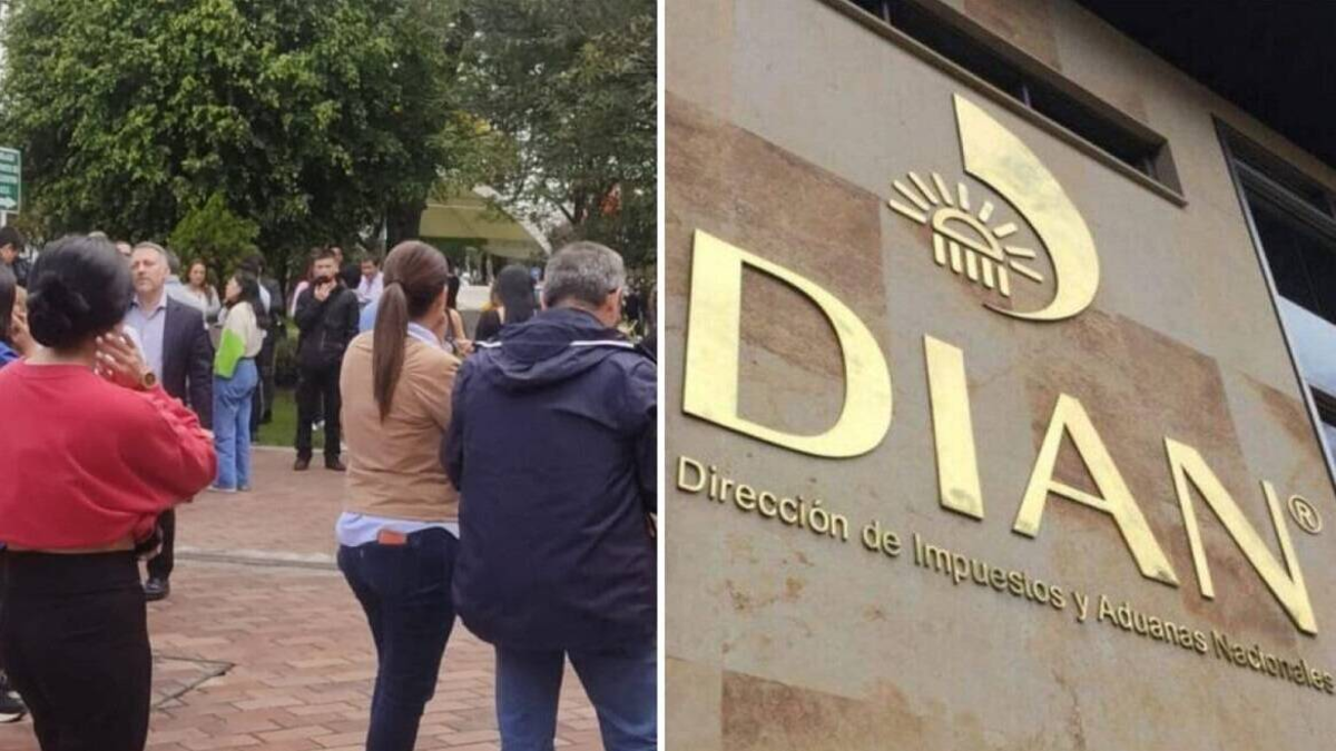 Los nombramientos judiciales desentrañan las protestas de funcionarios en varias ciudades y amenazas de huelga indefinidas

 – Tinta clara