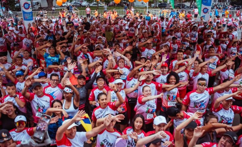 ¿Qué los hace tan atractivos para sus visitantes?

 – Tinta clara