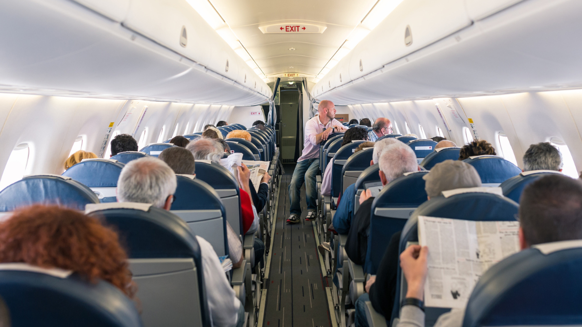 ¿De cuánto será el aumento?
 – Tinta clara