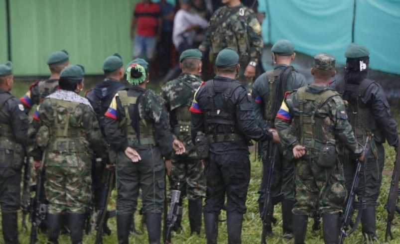 Ataque en Cauca | Hospital de Caloto sufrió daños por un explosivo en medio de un ataque de un grupo armado: ‘Protegimos a los pacientes lo mejor que pudimos’

 – Tinta clara