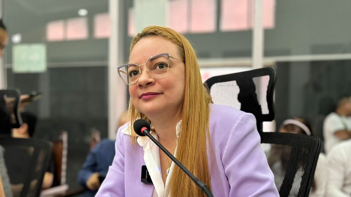 Consejo de Estado revisará su caso

 – Tinta clara