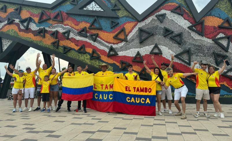 Servicios de taxis y motos en plataformas de transporte ganan terreno en las tres principales capitales del Caribe colombiano

 – Tinta clara
