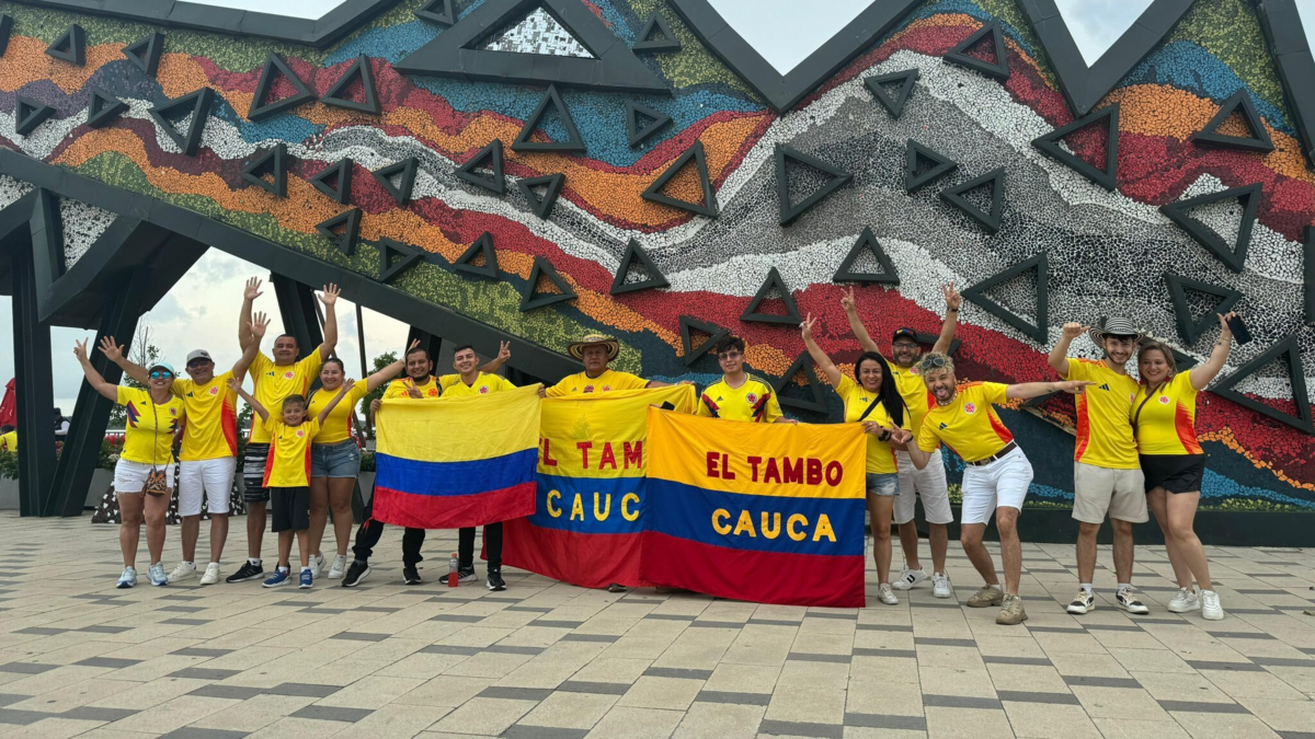 Servicios de taxis y motos en plataformas de transporte ganan terreno en las tres principales capitales del Caribe colombiano

 – Tinta clara