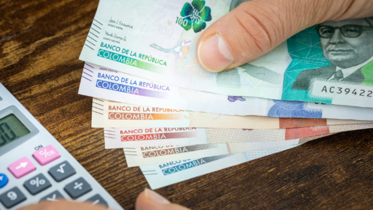Por lo tanto, permanecería si aumente la inflación proyectada por encima de la declaración del Ministro de Finanzas

 – Tinta clara