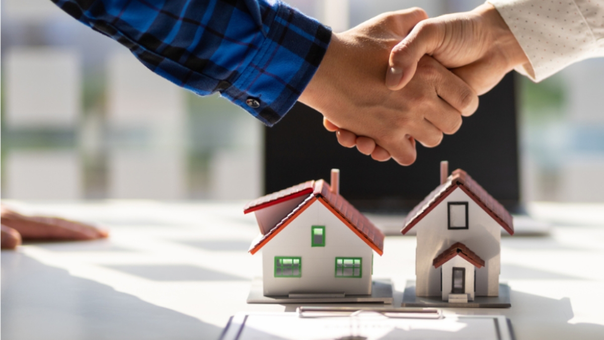 ¿Se puede sacar a un inquilino si no paga los servicios públicos y la administración, incluso si está al día con el alquiler?

 – Tinta clara