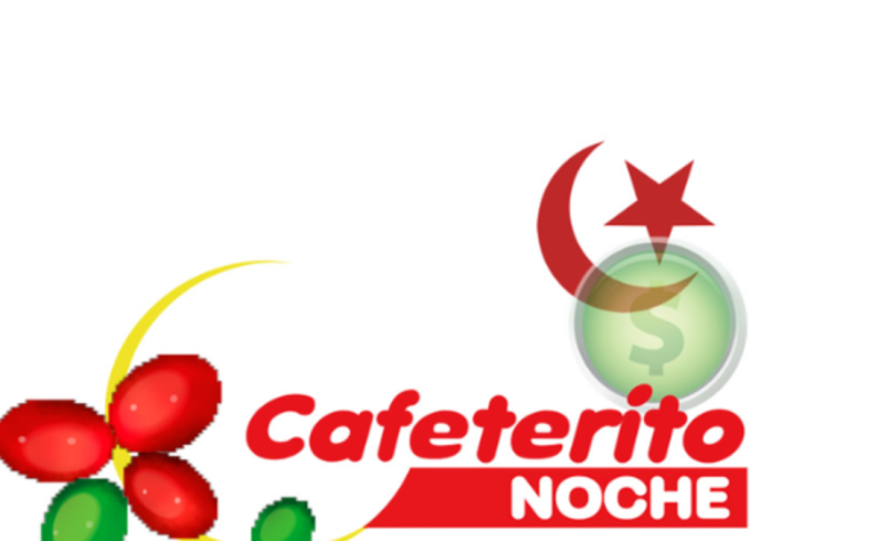 Conoce los resultados del último sorteo de este domingo 12 de octubre de 2025. Años

 – Tinta clara