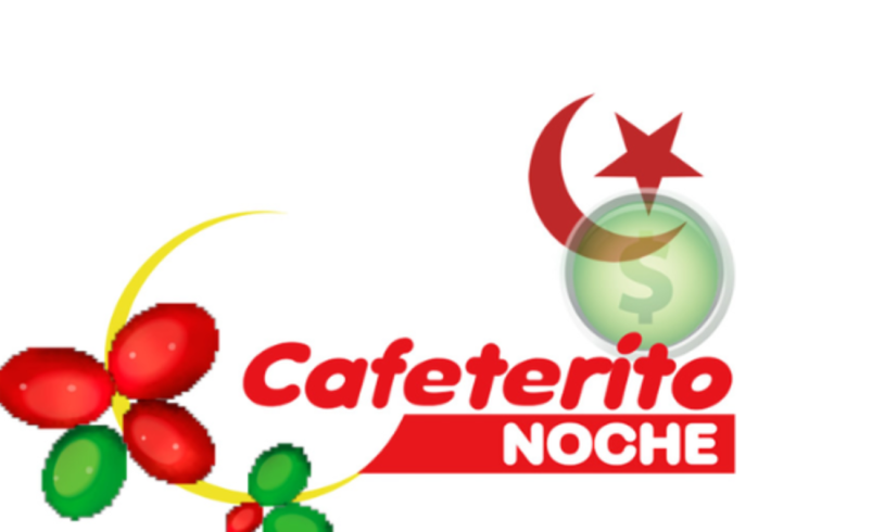 Conozca los resultados del último sorteo este domingo 5. Octubre de 2025. Años

 – Tinta clara