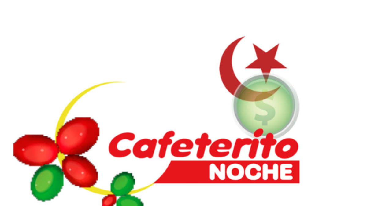 Conozca los resultados del último sorteo este domingo 5. Octubre de 2025. Años

 – Tinta clara