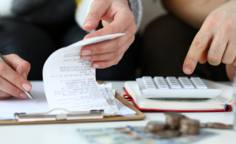 La insolvencia no te absuelve de deudas y pagos, no los hagas y

 – Tinta clara