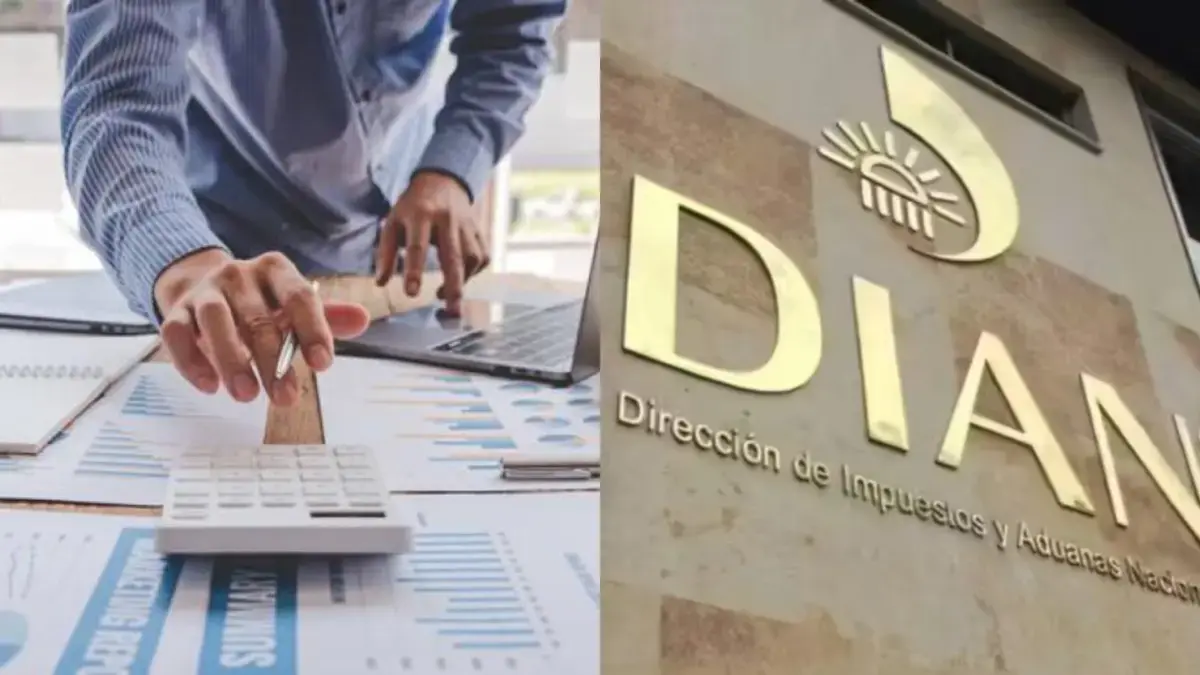 Cinco cambios clave a tener en cuenta en esta temporada de impuestos

 – Tinta clara
