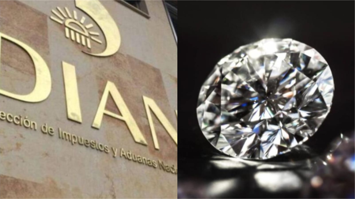 Por lo tanto, puede participar en la oferta de valiosos metales, relojes y joyas doradas de tres millones de dólares.

 – Tinta clara